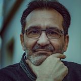 Profilfoto von Michael Warfolomeow