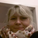 Profilfoto von Claudia Kalinowski