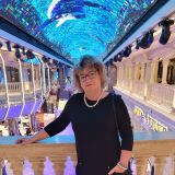 Profilfoto von Viola Schmidt