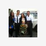 Profilfoto von Atila Asildas