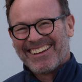 Profilfoto von Hans-Ulrich Schlee