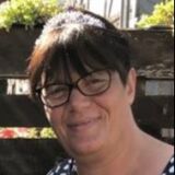 Profilfoto von Andrea Jürgens