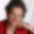 Profilbild von Annerose Paul