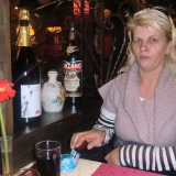 Profilfoto von Susanne Glowienke