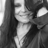 Profilfoto von Angelika Schulte