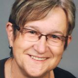 Profilfoto von Birgit Blechschmidt