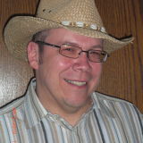 Profilfoto von Peter Müller