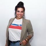 Profilfoto von Laura-Marie Schneehage