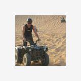 Profilfoto von Ronny Fahsel