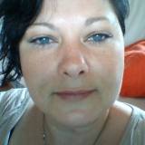 Profilfoto von Tanja Steffan