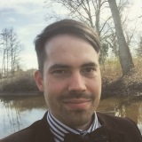 Profilfoto von Carsten Liersch