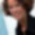 Profilbild von Susanne Günsch