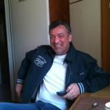 Profilfoto von Guenther Farrugia