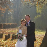 Profilfoto von Manfred Dinter