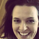 Profilfoto von Jessika Westphal