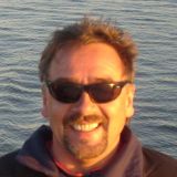 Profilfoto von Kay Greve