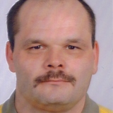 Profilfoto von Maik Heintze