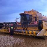 Profilfoto von Jan Hinrich von Salzen