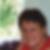 Profilbild von Hannelore Wetzel