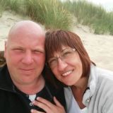 Profilfoto von Markus Weber