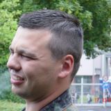 Profilfoto von harald Weigt