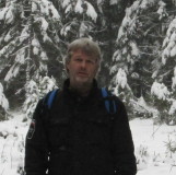 Profilfoto von René Berger