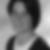 Profilbild von Manuela Kreft