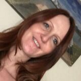 Profilfoto von Linda Brütting