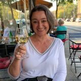 Profilfoto von Angelika Blaeser