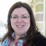 Profilfoto von Martina Müller