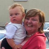 Profilfoto von Ina Knabe