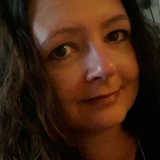 Profilfoto von Katja Moll