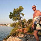 Profilfoto von Nedzad Honsic