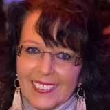 Profilfoto von Manuela Floeder