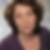 Profilbild von Brigitte Hansen