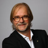Profilfoto von Holger Becker