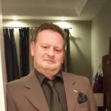 Profilfoto von Dirk Mai