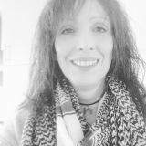 Profilfoto von Sandra Hohmann