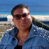 Profilfoto von Ute Koerfgen