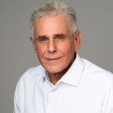 Profilfoto von Thomas Kunzfeld