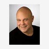 Profilfoto von Andreas Stein