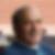 Profilbild von Dieter Pfeiffer