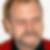 Profilbild von Manfred Pfeil