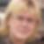 Profilbild von Ulrike Wiebusch