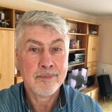 Profilfoto von Wolfgang Schmidt