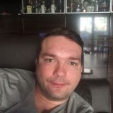 Profilfoto von Patrick Meier