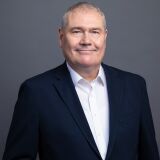 Profilfoto von Bernd Josef Dr. Dr. Fehn