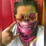 Profilfoto von Kyriaki Boell Serwe