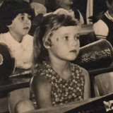 Profilfoto von Heinz Meier