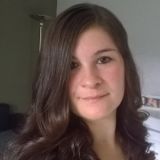 Profilfoto von Carina Nickisch